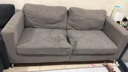 Sofa for Free