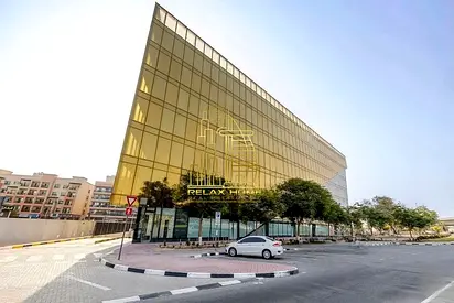 Brand New Shop | Shell & Core | Prime Location | Easy Access