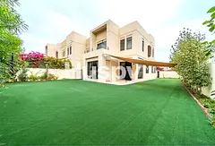 Type F | Near Pool and Park | Available June