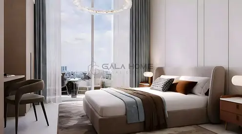Close to Metro | High ROI | Prime Location
