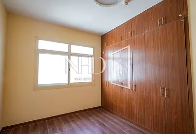 Premium 1-Bedroom Apartment | Vacant | Balcony | Family building