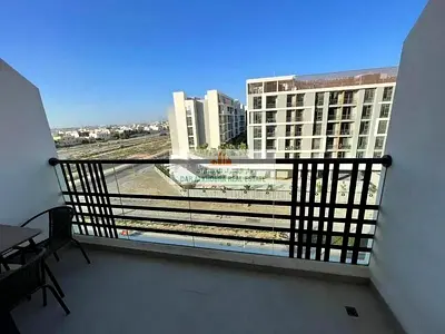 Exclusive | Best Design | Luxury Furnished