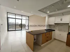 Prime Location | Specious Layout | Investor Deal