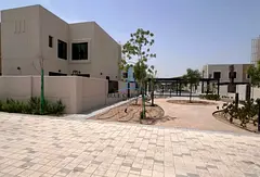 Emerging Address | Refined Living | First-In Opportunity