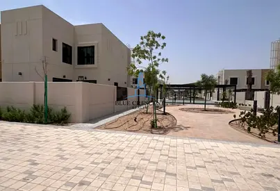 Emerging Address | Refined Living | First-In Opportunity