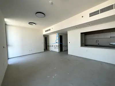 High-Growth Area | Elevated Lifestyle | Early Investment Benefit