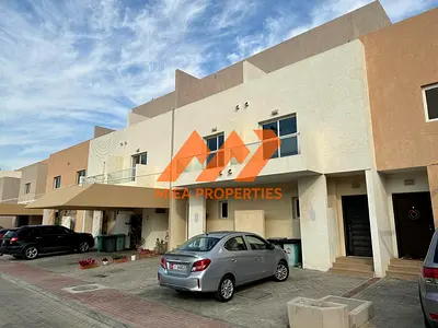 Private Garden | Spacious 3BR | Call Now !!