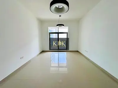 Chiller Free | Spacious 1BHK | Lake View