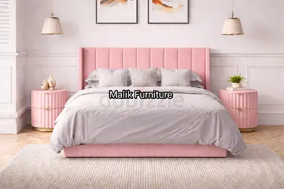 Brand new Queen size bed storage bed king bed mattress family bed queen bed double bed king size bed