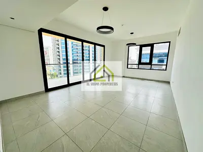 Huge Size 2bhk With Open View + All Facilities