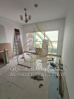 🏡 Apartment for Rent in Sharjah – Al Khan 🌟 ✨ Great opportunity for elegant living in one 