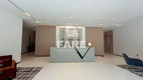 1 bed for rent vida al jada