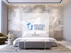 Smart Home / Best Deal / High ROI