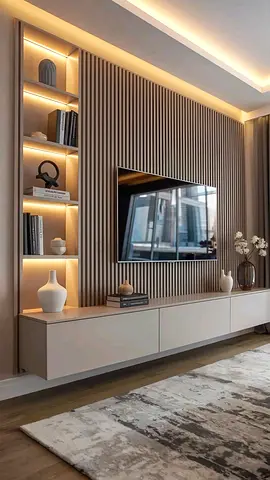 Custom Carpentry  Joinery | TV Units, Wardrobes  Furniture Work