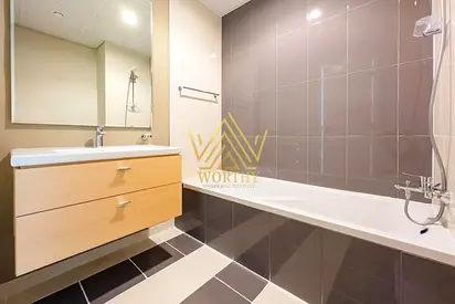 Modern 3BR Villa for Sale | Aster DAMAC Hills 2 | High ROI | Gated Community