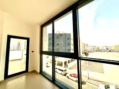 CHILLER FREE|FAMILY ONLY|BRANDNEW BUILDING|MULTIPLE UNITS