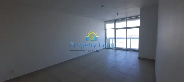 Great Location | Spacious 2-bedroom Apartment | Balcony | Full Facilities