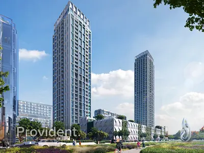 Brand New | Bright and Spacious | Prime Location