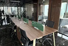 Fully Fitted l| Near to Metro l| Ready to Move in