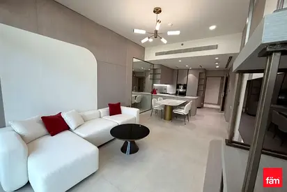 1br+Study | 1 Month Free | Fully Furnished