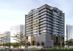 Elegant Living | Investor Deal | Skyline View