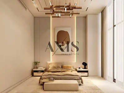 Smart Home | High ROI | Great Investment