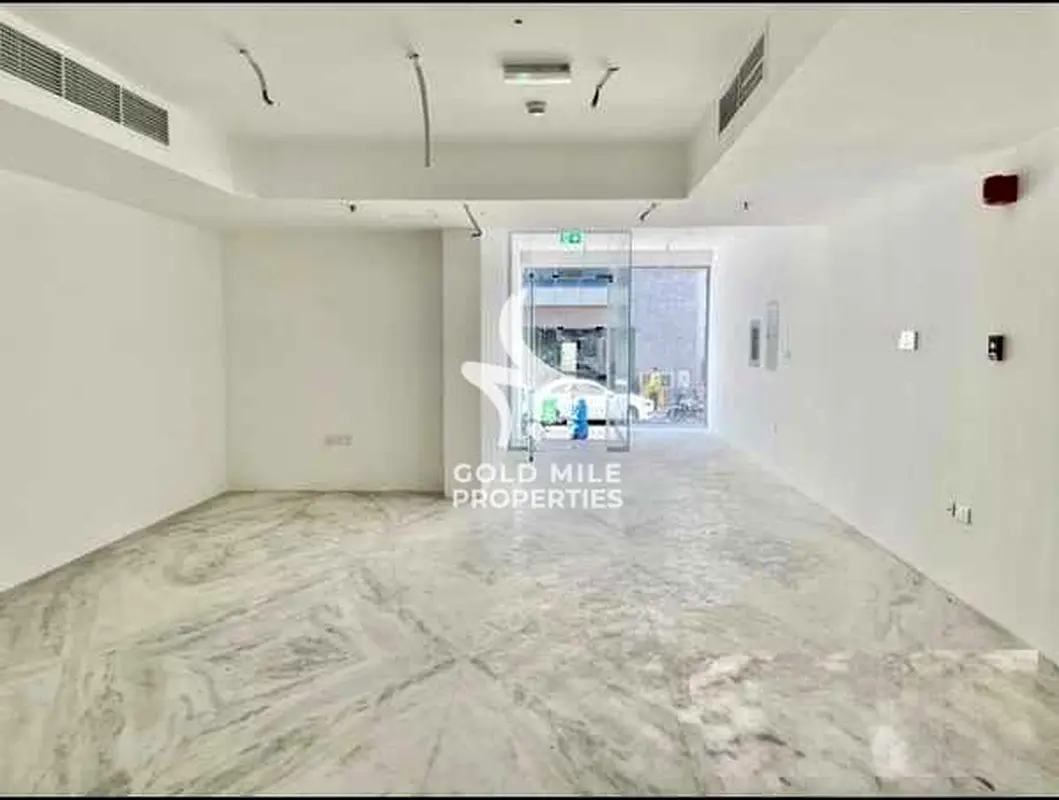 Shop: Corner Shop_High Footfall_Chiller Free_Hot Destination _GF ...