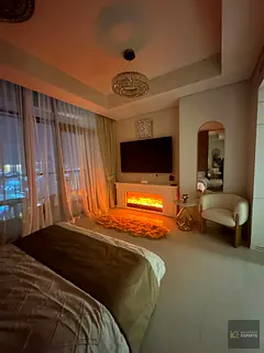 FURNISHED | VACANT NOW | MULTIPLE CHEQUES