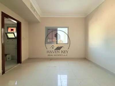 SPACIOUS STUDIO// PRIME LOCATION // FAMILY BUILDING // REASONABLE PRICE // EASY ACCESS TO DUBAI // COME AND VISIT HOPE SO YOU LIKE IT