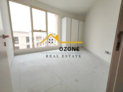 Luxurious 3BHK Brand Appartment with Gym and also Swimming Pool