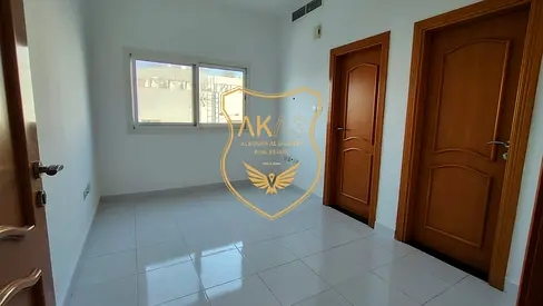 ON UNION METRO | CLOSED KITCHEN | CENTRAL AC | CENTRAL GAS | CARD ACCESS