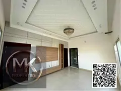🏡 G+1 Modern Villa for Sale in Al Zahya