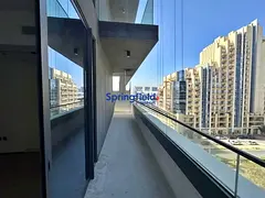 Vacant | Brand New | High floor