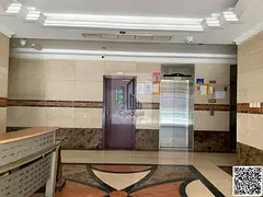 Distinctive Apartment for Rent in Al Rashidiya 1 An Unmissable Opportunity for Upscale and Tranquil