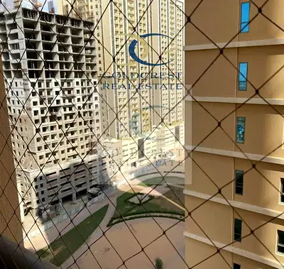 BRAND NEW 4 BHK | BEST DEAL IN TOWN | BUY NOW!