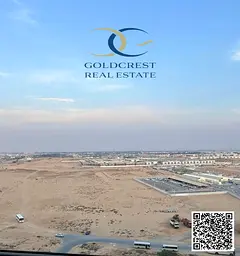 3 BEDROOM + STUDY | BEST PRICE | BUY NOW