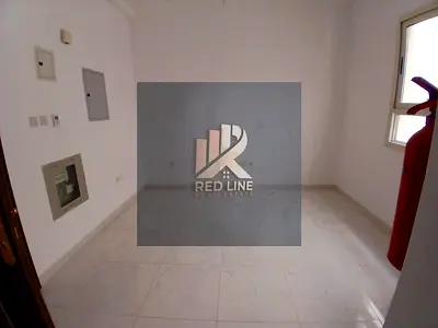 🌟 استوديو مميز للإيجار في المجرّة – سعر ممتاز وتسهيلات في الدفع 🌟