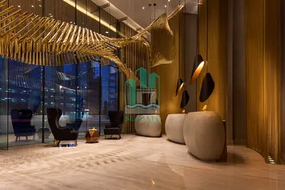 Luxurious 5-Star Hotel for Sale in Ajman