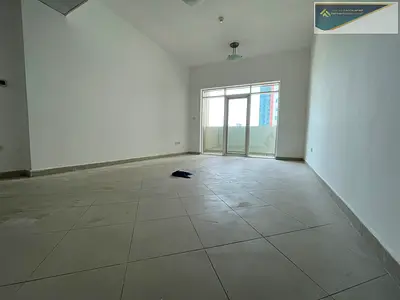 FULLY LUXURIOUS!!CLOSED TO CORNICHE 2BHK BOTH MASTERBEDROOMS WITH WARDROBES MAID ROOM ONLY FOR FAMILY IS JUST 45k