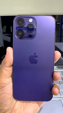 Best sky star electronics