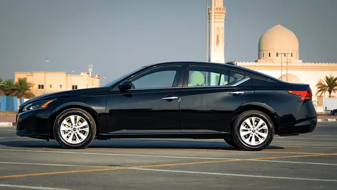 No Deposit Option Available (Monthly) | Delivery Pickup Available