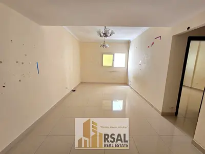 Cheapest Look like a new 1bhk for family