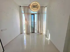 Cheapest One Bedroom Apartment with All Amenities