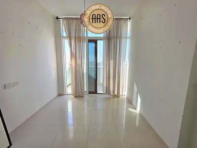 Cheapest One Bedroom Apartment with All Amenities