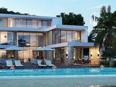 EASY PAYMENT PLAN / ISLNADS COMMUNITY / PRIME LOCATION