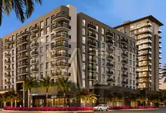 MODERN 2BR I COMMUNITY LIVING I NSHAMA