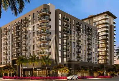 MODERN 2BR I COMMUNITY LIVING I NSHAMA