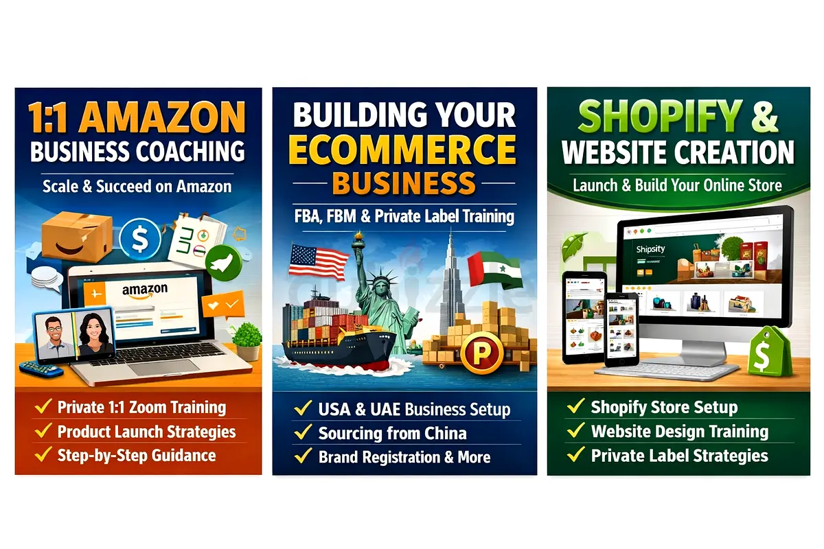 DPV_View_Image_0