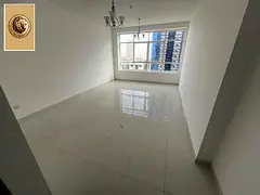 For Rent in Ajman – Al Rashidiya 3