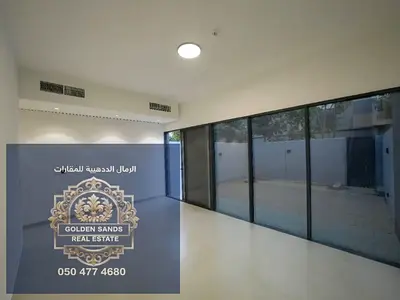 RENTED TILL JUNE/IMMEDIATE SALE ONLY SERIOUS BUYERS PLEASE.
